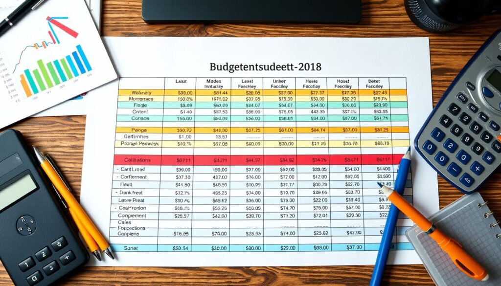 תקציב כנס תקציב כנס