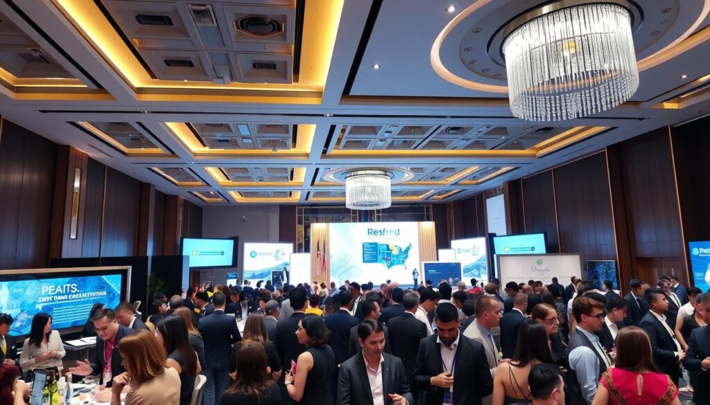 אירועים עסקיים משמעותיים אירועים עסקיים משמעותיים