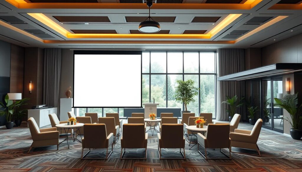 בחירת מיקום לאירוע עסקי בחירת מיקום לאירוע עסקי