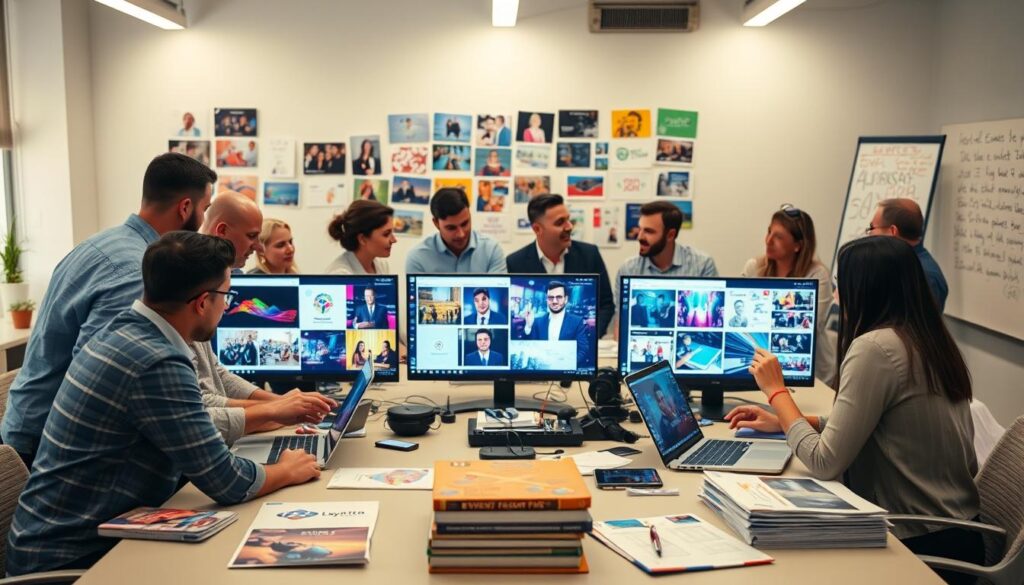 חיפוש חברת הפקה