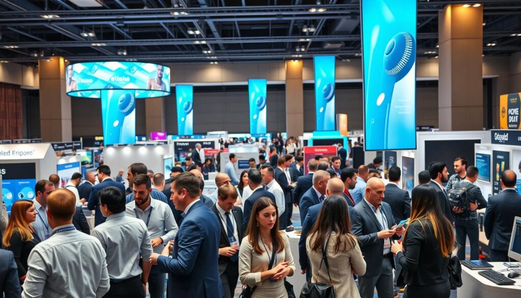 חשיבות כנסים עסקיים חשיבות כנסים עסקיים