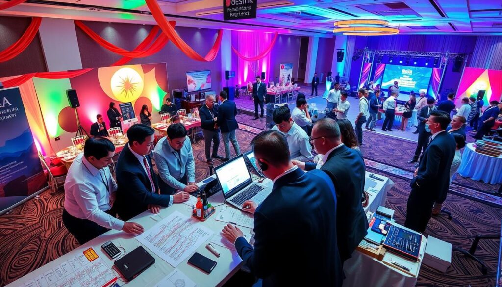 לוגיסטיקה וניהול אירוע לוגיסטיקה וניהול אירוע