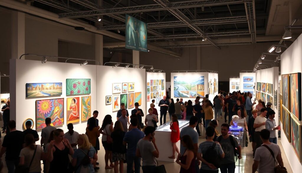 מרכיבי תערוכה מרכיבי תערוכה