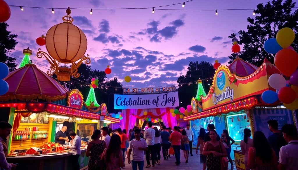 נושא לאירוע נושא לאירוע