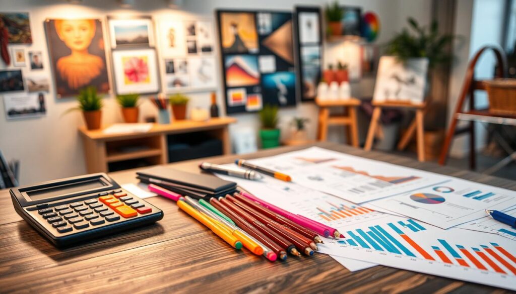 ניהול תקציב ניהול תקציב