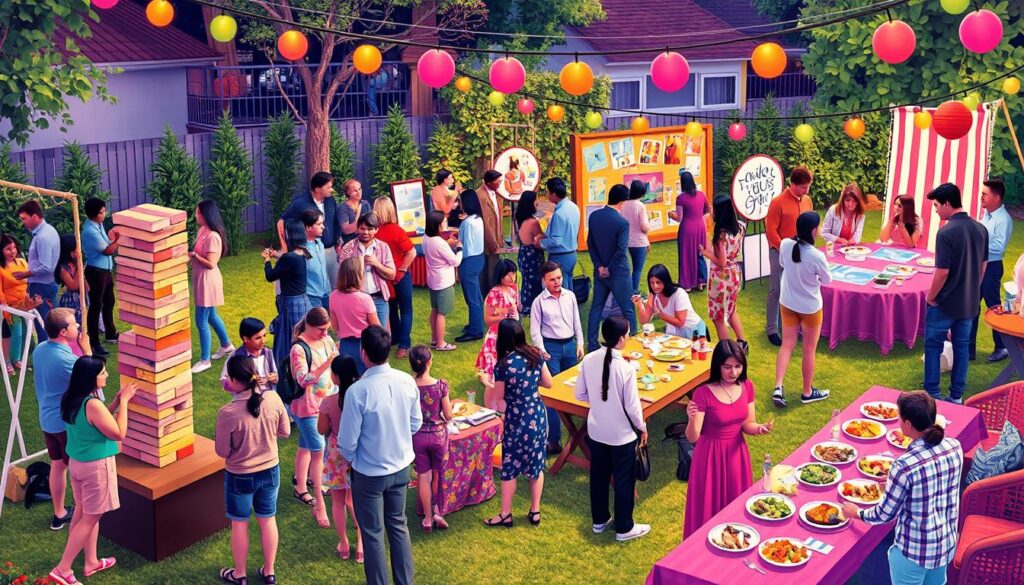 פעילויות לאורחים פעילויות לאורחים