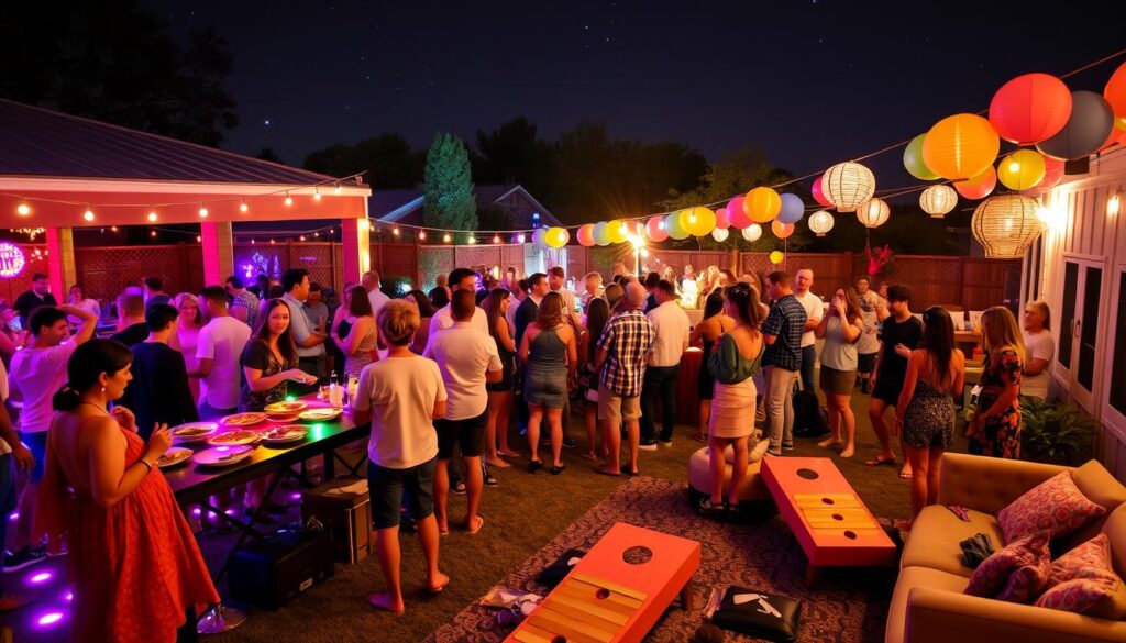 פעילויות לאירועים