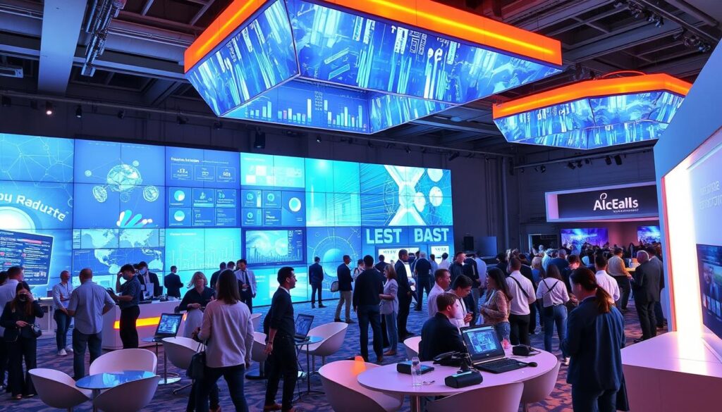 פתרונות דיגיטליים מתקדמים פתרונות דיגיטליים מתקדמים