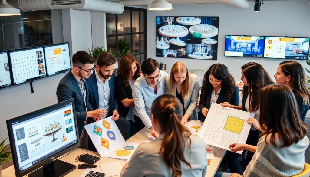 צוות הפקה מקצועי צוות הפקה מקצועי