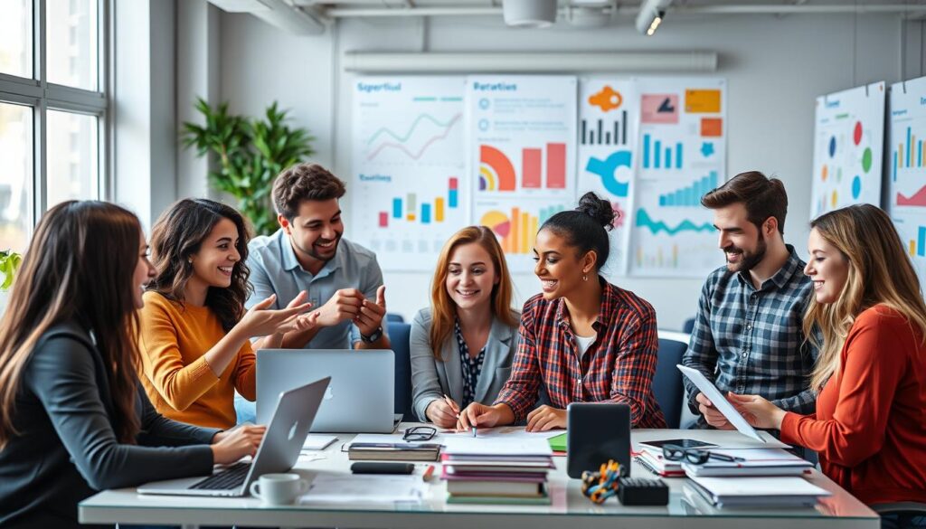 שיווק משפיענים