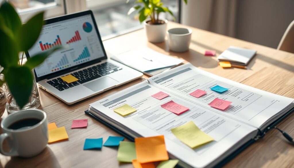 תוכנית פעולה תוכנית פעולה