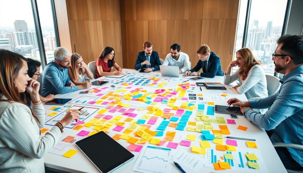 תכנון תוכנית כנס תכנון תוכנית כנס