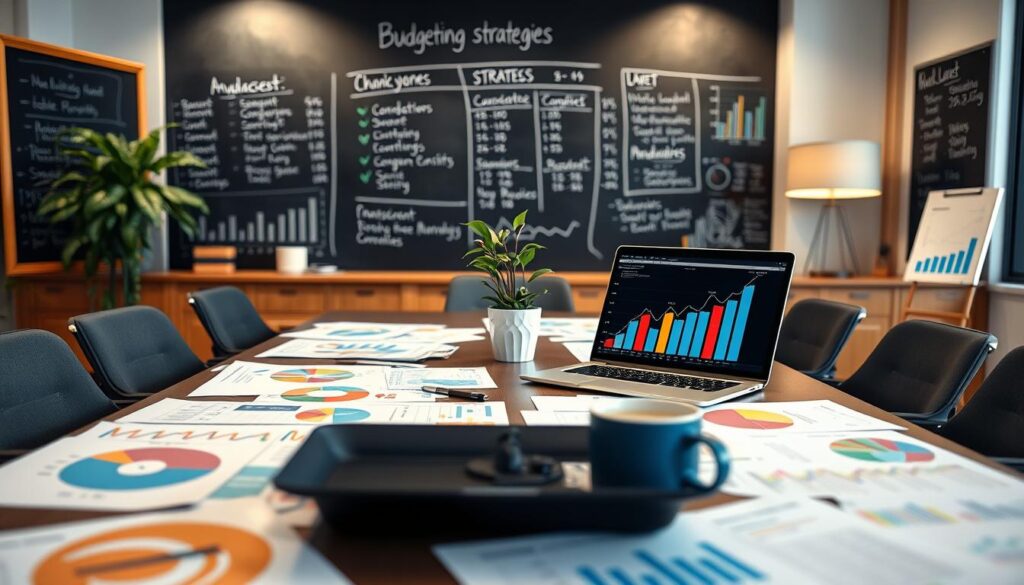 תכנון תקציב לאירוע עסקי תכנון תקציב לאירוע עסקי