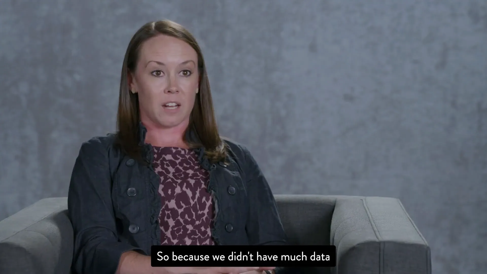 אוטומציה עם Cvent