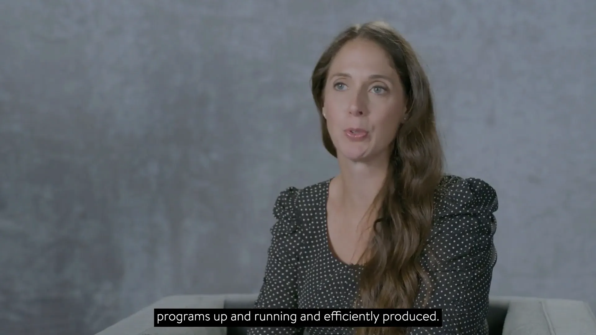 היכולת לעשות יותר עם פחות