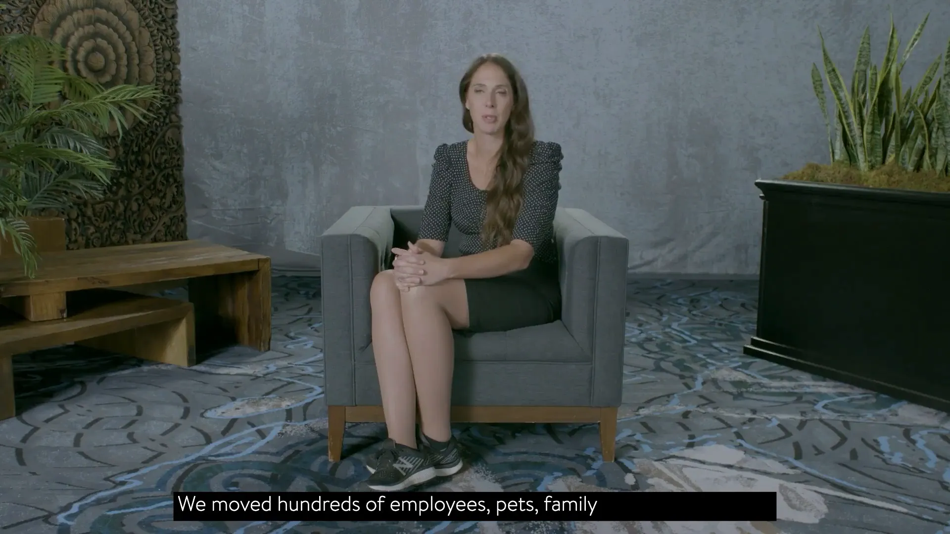 האתגר במצב החירום באוקראינה