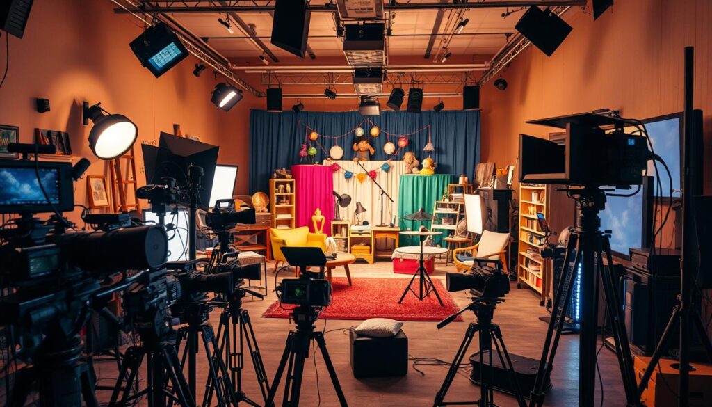 אלמנטים להפקות אלמנטים להפקות