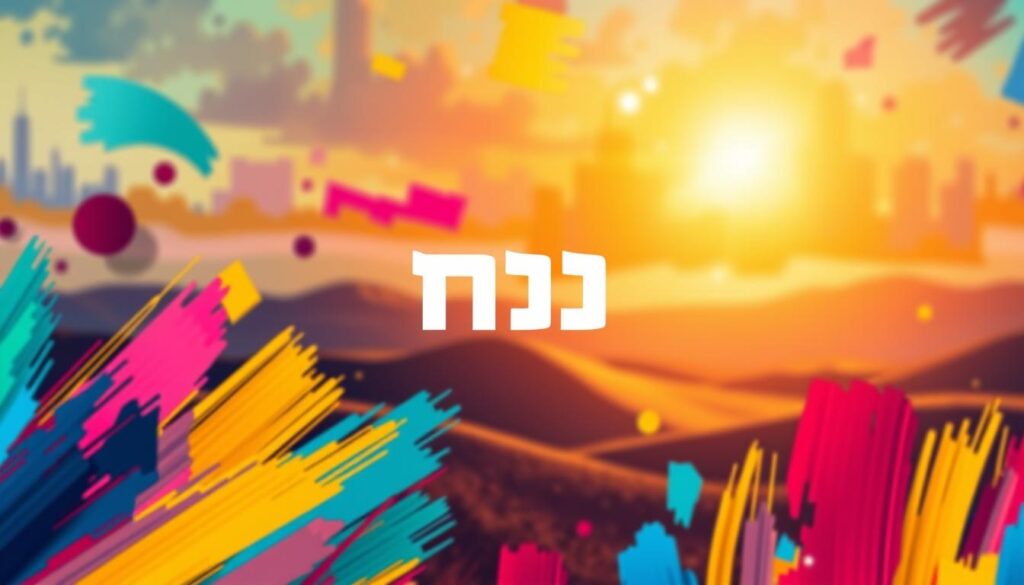 חדשנות בשיווק