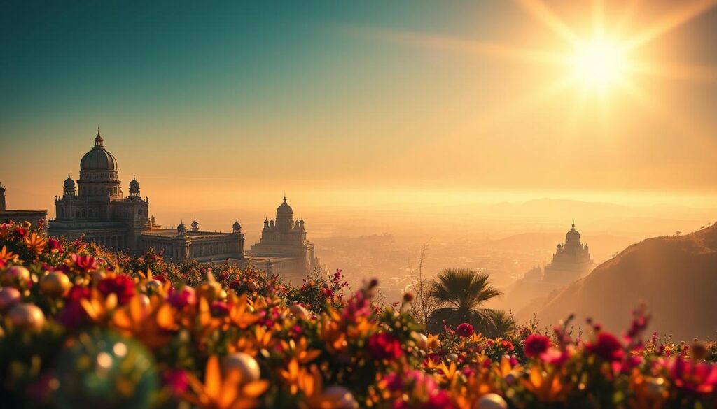 חוויות בלתי נשכחות