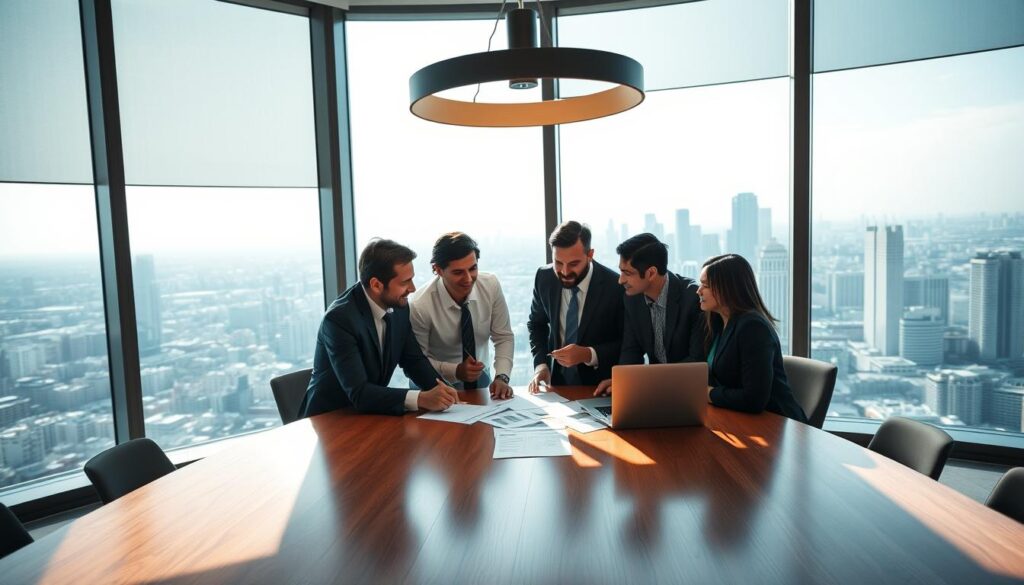 חשיבות סקירת אירועים חשיבות סקירת אירועים
