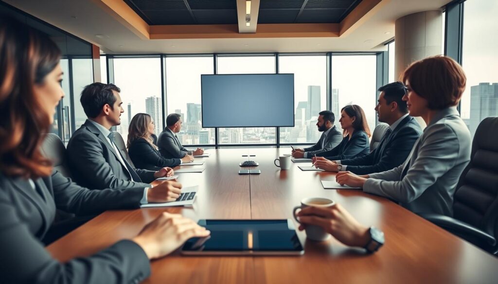 טיפים לסקירת אירועים טיפים לסקירת אירועים