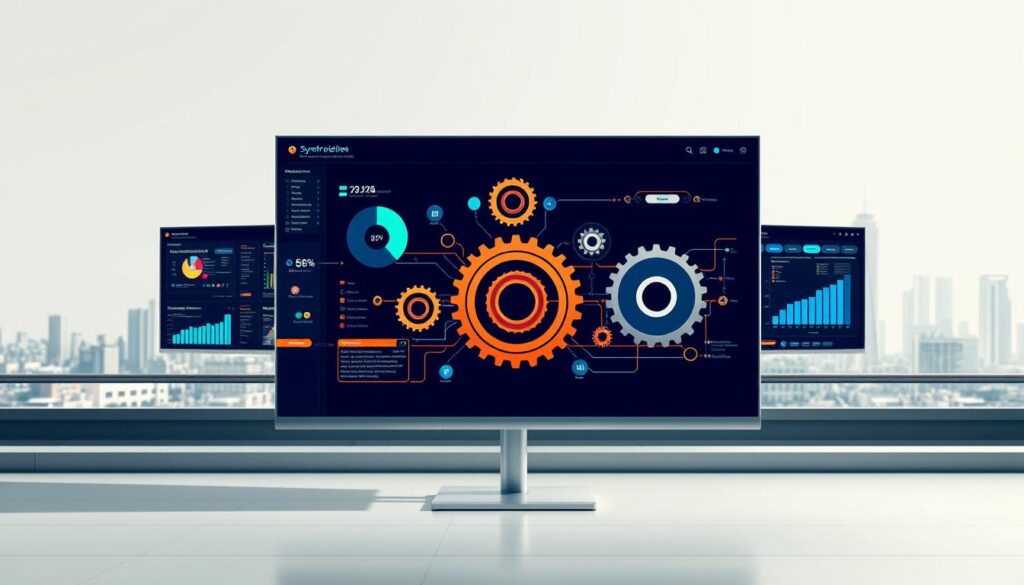 יישום סנכרון