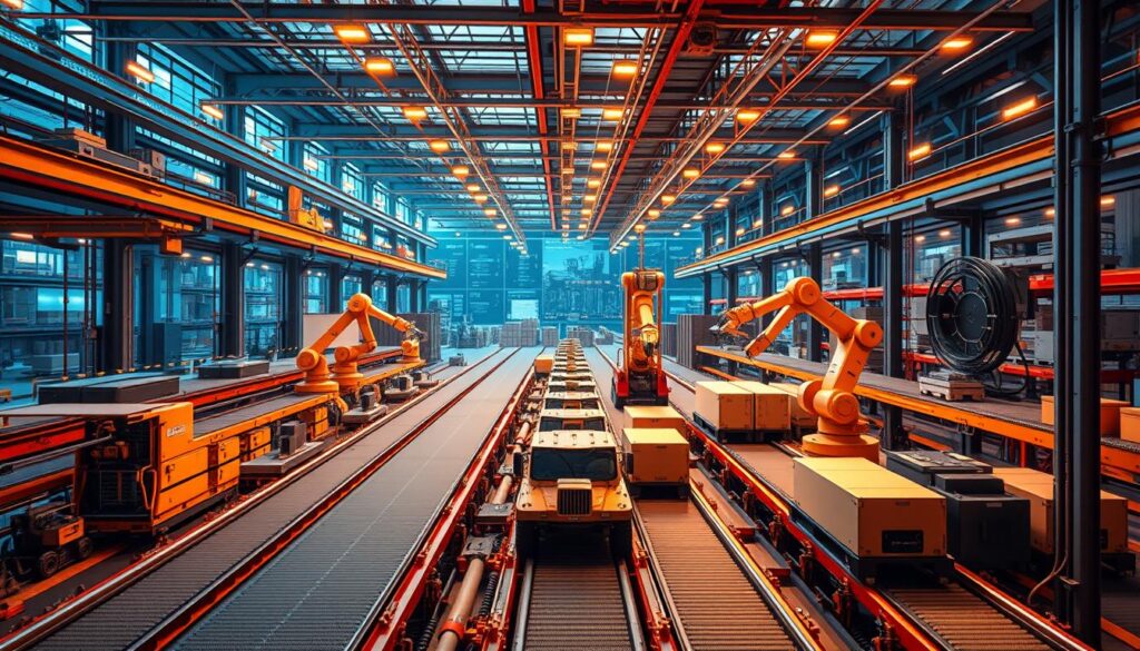 יתרונות לוגיסטיקה מתקדמת יתרונות לוגיסטיקה מתקדמת