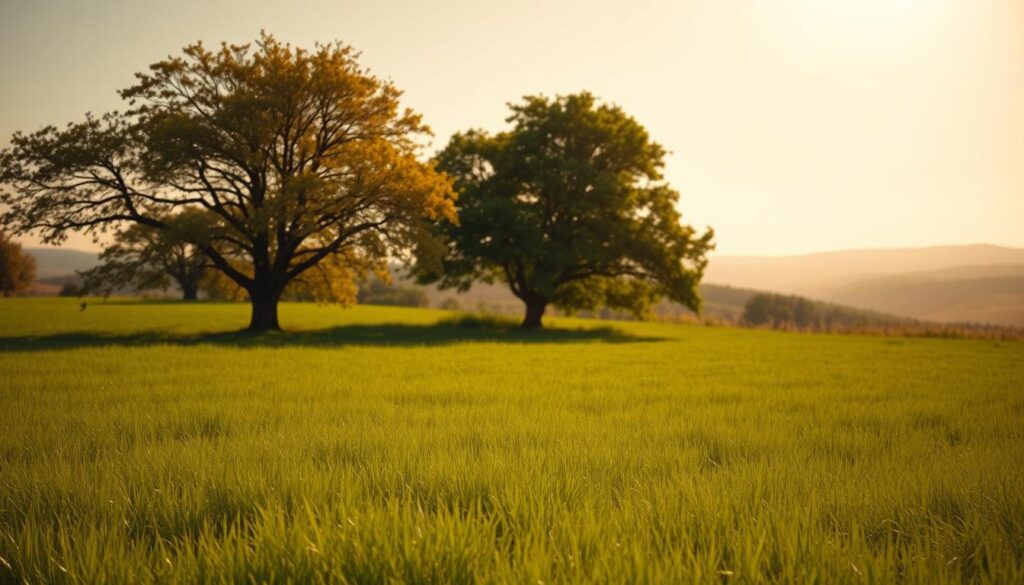 יתרונות מקום פתוח