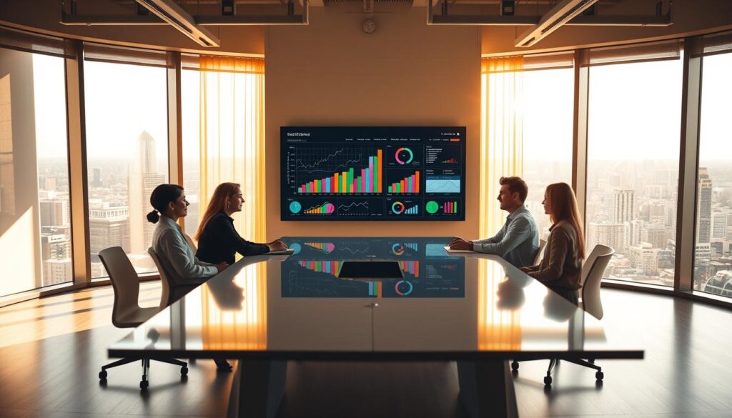 יתרונות סנכרון