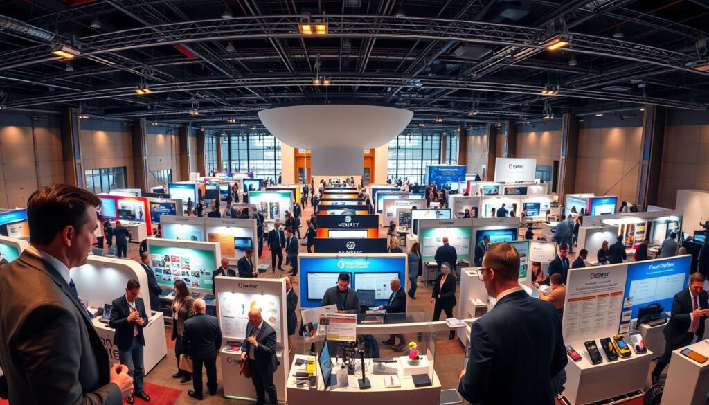 יתרונות שירותים מקיפים