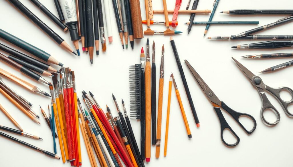 כלים לעיצוב חוויות