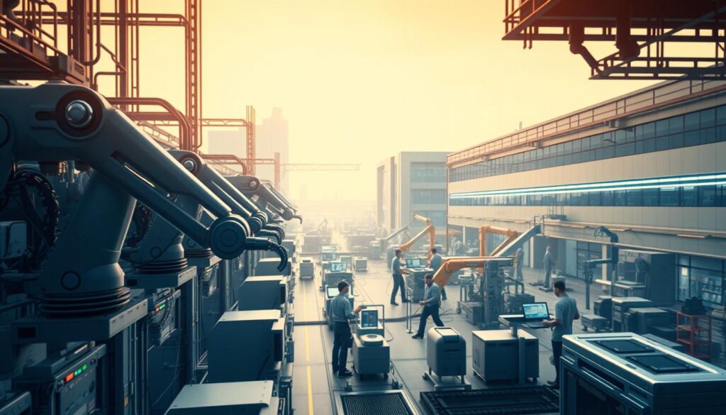 מגמות חדשניות