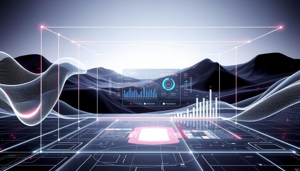 מגמות עיצוב חוויות