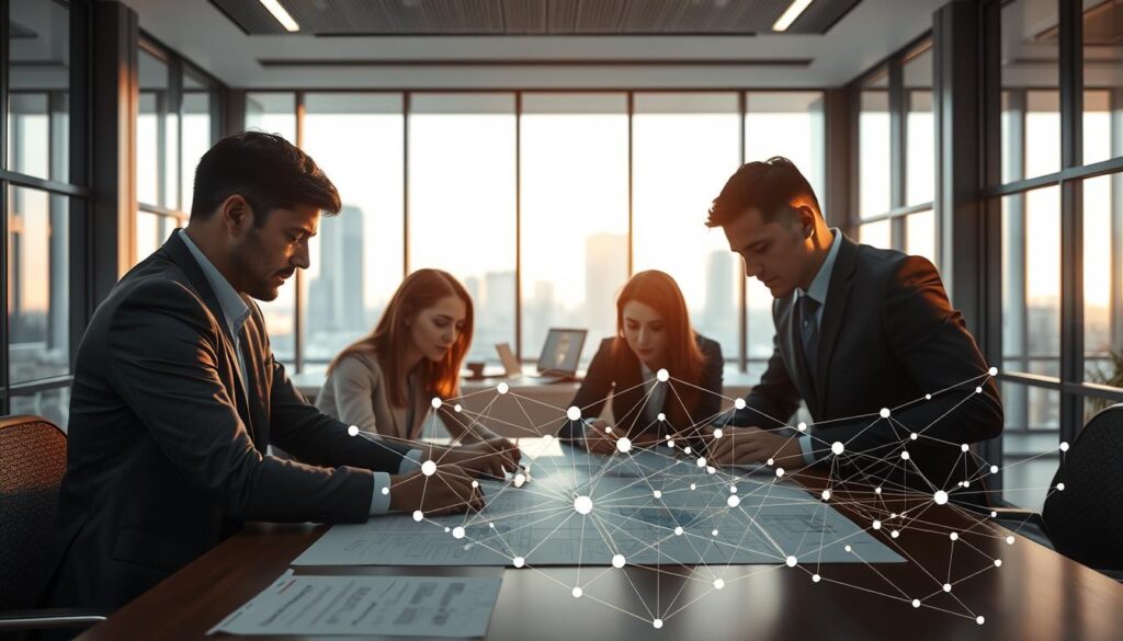 ניהול סיכונים ניהול סיכונים