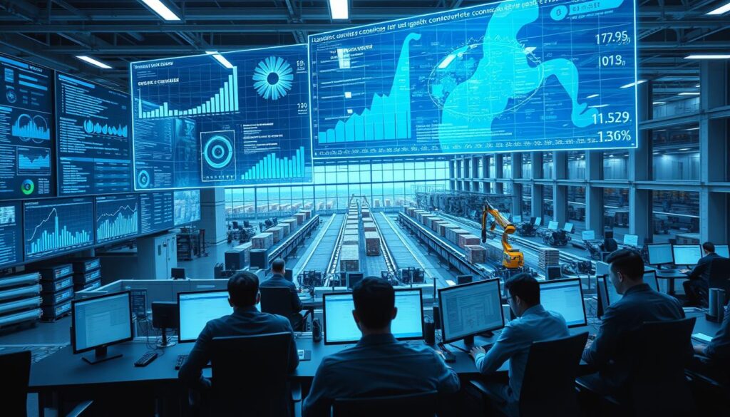 נתוני לוגיסטיקה נתוני לוגיסטיקה