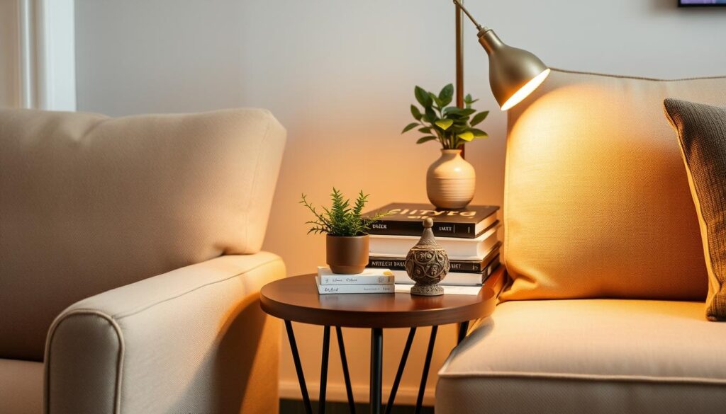 עיצוב משנה חוויות