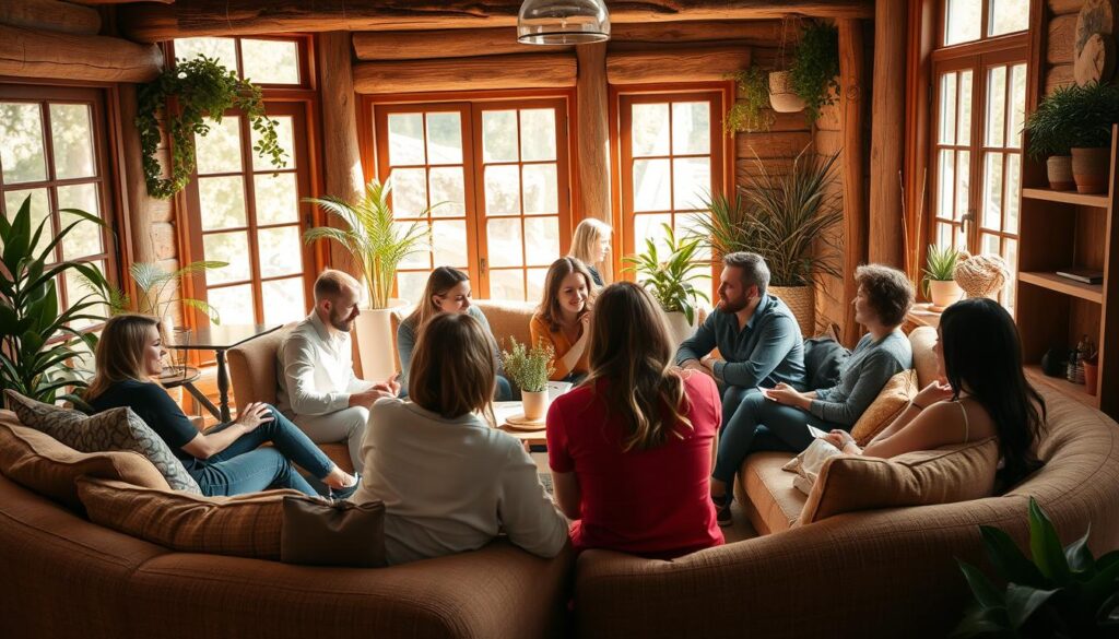 עקרונות לתכנון מפגשים חברתיים עקרונות לתכנון מפגשים חברתיים