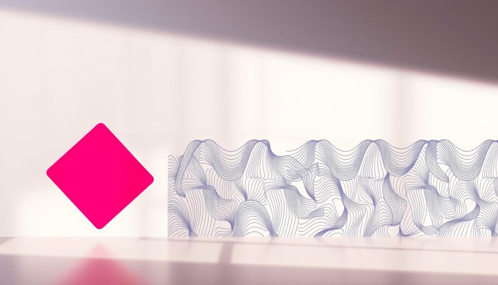 שיווק חדשני ואפקטיבי