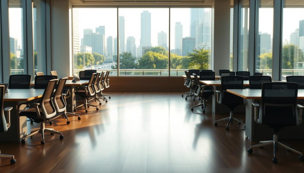 שיקולים בבחירת מקום