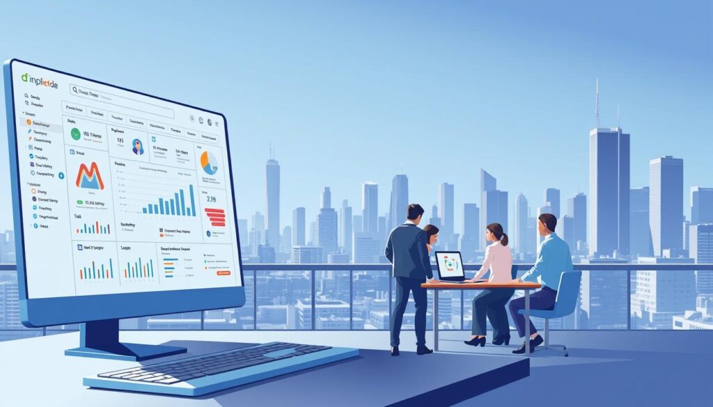 תוכנות ניהול פרויקטים תוכנות ניהול פרויקטים