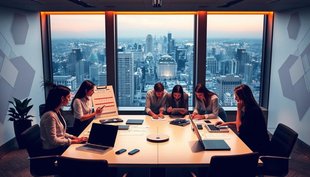 תכנון אירועים מקצועי תכנון אירועים מקצועי