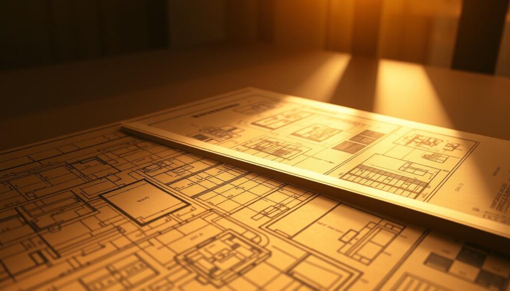 תכנון ומעקב תכנון ומעקב