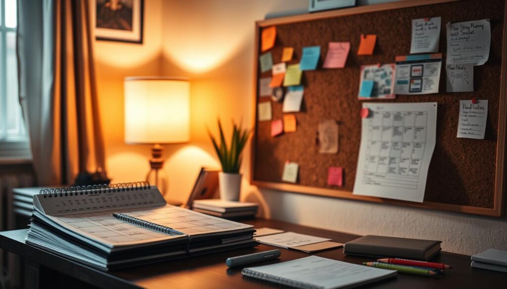 תכנון מוקדם תכנון מוקדם