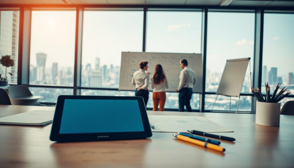 תכנון פרויקטים תכנון פרויקטים