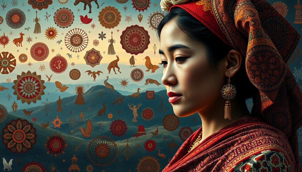 תרבות וחוויות אישיות תרבות וחוויות אישיות