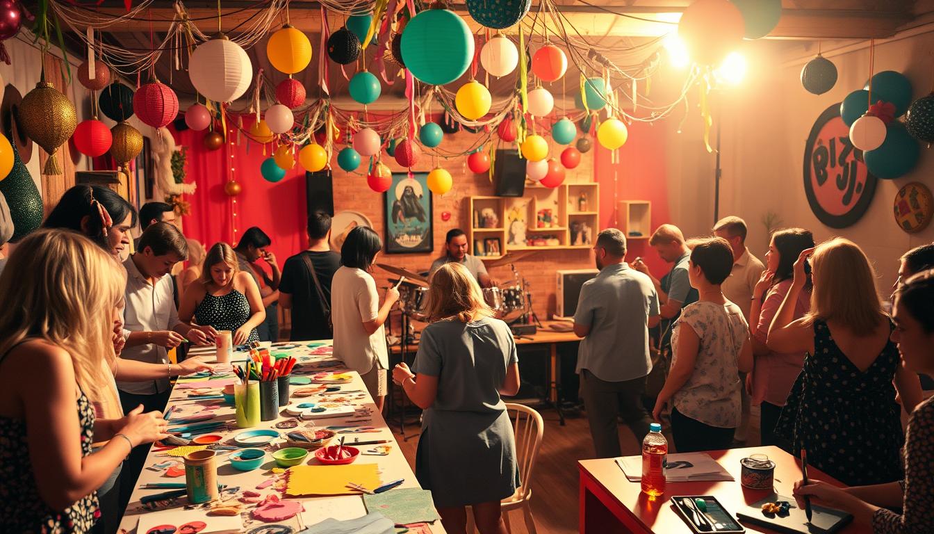 b54bd51e c31f 43a1 8c79 074de921c9c1