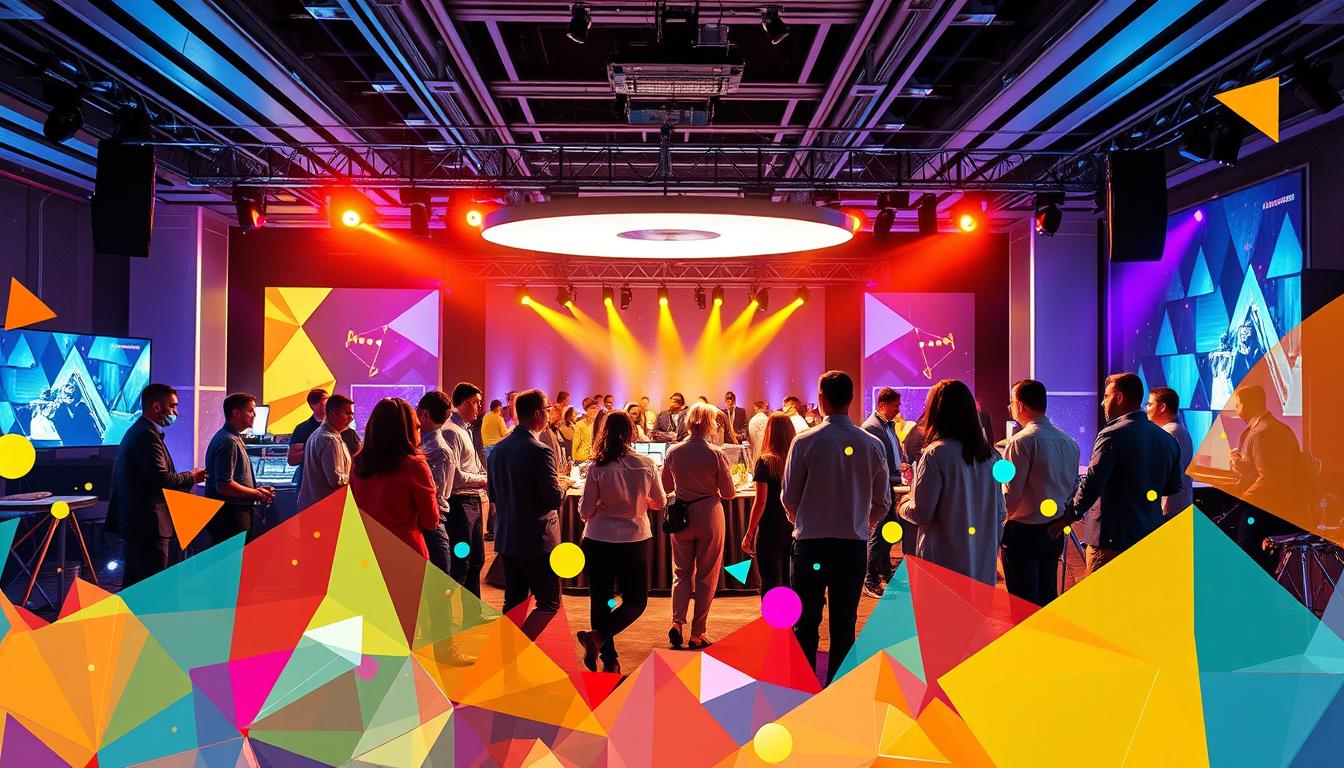 c2eea7ab a883 4ee7 ab48 3e501922f498 1