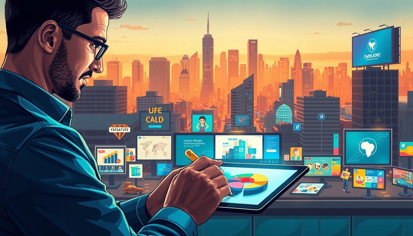 bdeb91fa 692d 4db0 9735 1f467926c178