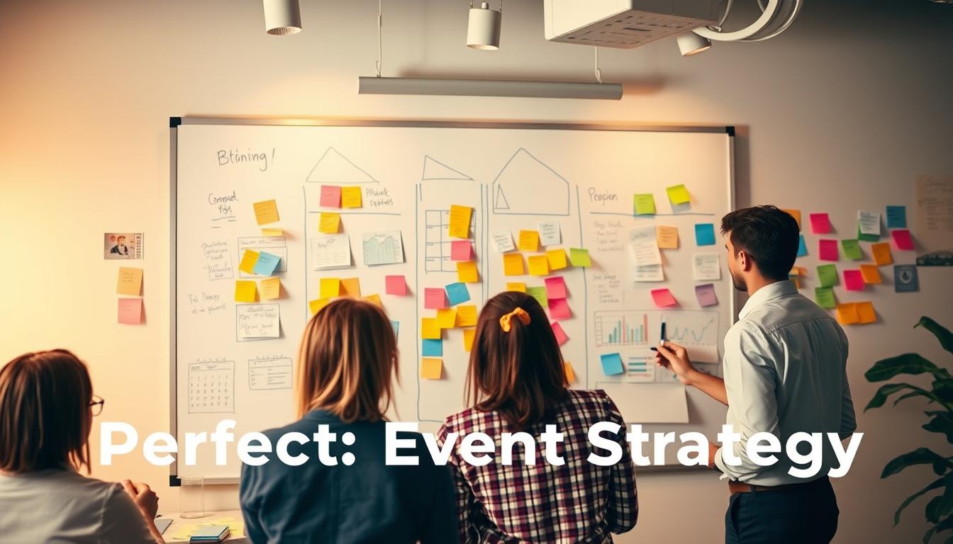 321ef5fa 876e 4bc6 a626 8e083820eff6